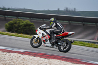 motorbikes;no-limits;peter-wileman-photography;portimao;portugal;trackday-digital-images